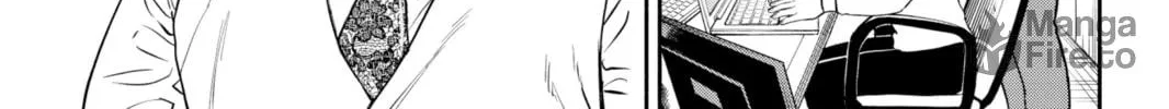 Read Space Brothers chapter 357 image 9 on Lezhin