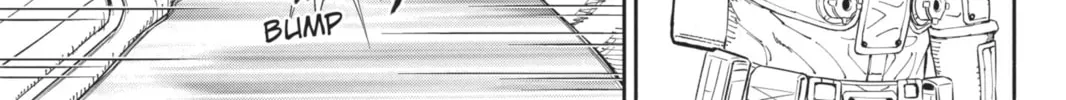 Read Space Brothers chapter 358 image 1 on Lezhin