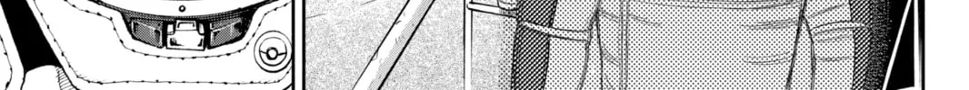 Read Space Brothers chapter 358 image 13 on Lezhin