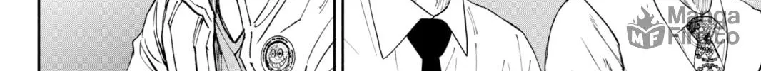 Read Space Brothers chapter 358 image 19 on Lezhin