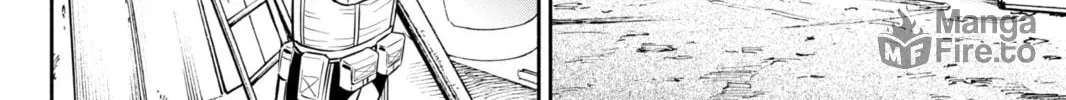 Read Space Brothers chapter 358 image 23 on Lezhin