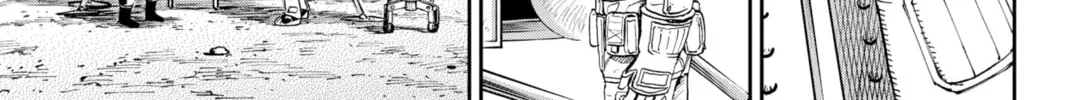 Read Space Brothers chapter 358 image 25 on Lezhin