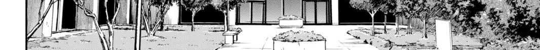 Read Space Brothers chapter 358 image 27 on Lezhin