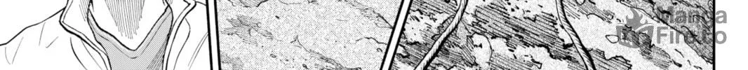 Read Space Brothers chapter 358 image 29 on Lezhin