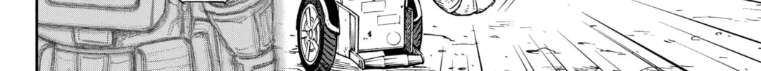 Read Space Brothers chapter 358 image 3 on Lezhin