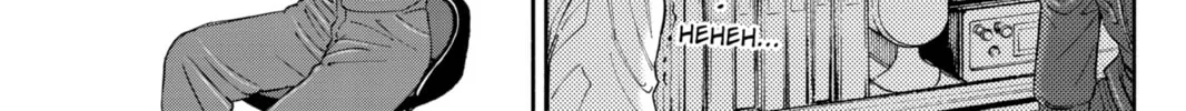 Read Space Brothers chapter 358 image 33 on Lezhin