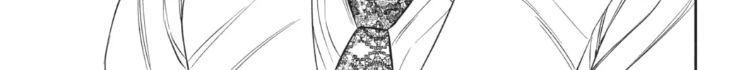 Read Space Brothers chapter 358 image 37 on Lezhin