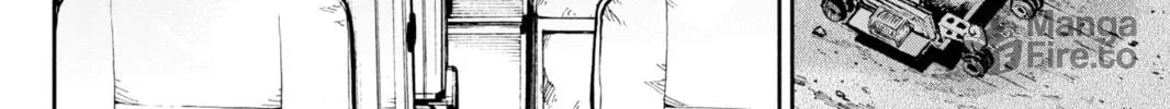 Read Space Brothers chapter 358 image 39 on Lezhin