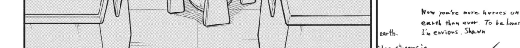 Read Space Brothers chapter 358 image 43 on Lezhin