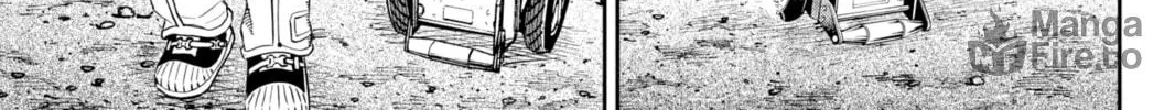Read Space Brothers chapter 358 image 5 on Lezhin