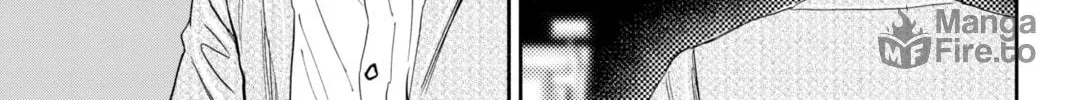 Read Space Brothers chapter 358 image 9 on Lezhin