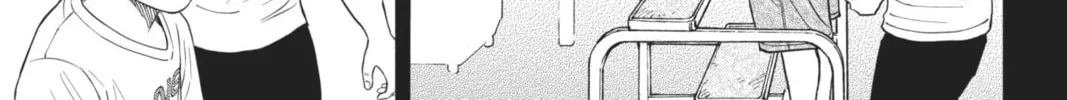 Read Space Brothers chapter 359 image 1 on Lezhin