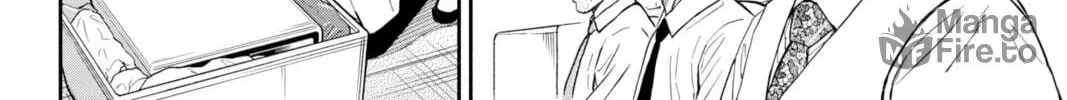Read Space Brothers chapter 359 image 11 on Lezhin