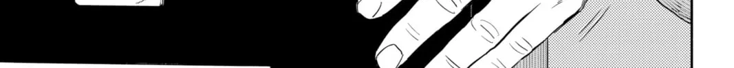 Read Space Brothers chapter 359 image 13 on Lezhin