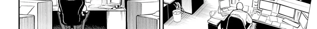 Read Space Brothers chapter 359 image 15 on Lezhin