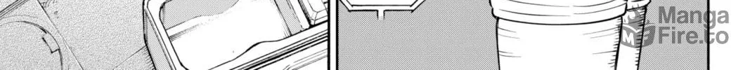 Read Space Brothers chapter 359 image 17 on Lezhin