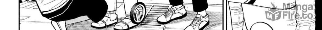 Read Space Brothers chapter 359 image 19 on Lezhin