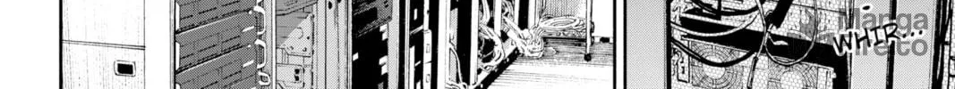 Read Space Brothers chapter 359 image 23 on Lezhin