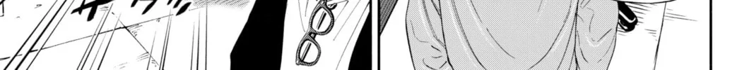 Read Space Brothers chapter 359 image 25 on Lezhin