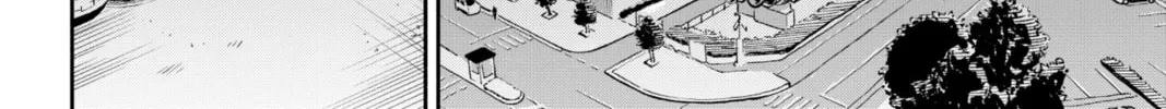 Read Space Brothers chapter 359 image 27 on Lezhin