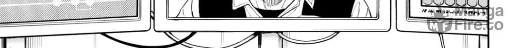 Read Space Brothers chapter 359 image 29 on Lezhin