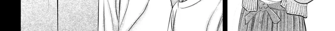 Read Space Brothers chapter 359 image 3 on Lezhin