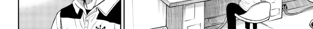 Read Space Brothers chapter 359 image 31 on Lezhin