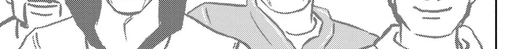 Read Space Brothers chapter 359 image 33 on Lezhin