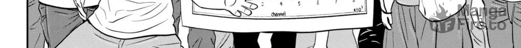 Read Space Brothers chapter 359 image 35 on Lezhin