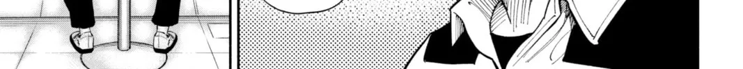 Read Space Brothers chapter 359 image 37 on Lezhin