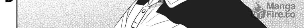 Read Space Brothers chapter 359 image 39 on Lezhin