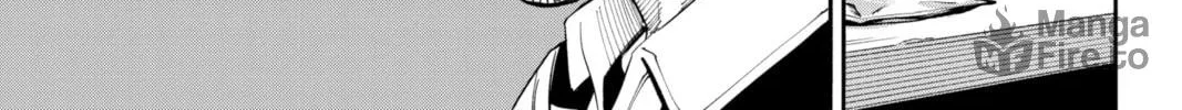 Read Space Brothers chapter 359 image 5 on Lezhin