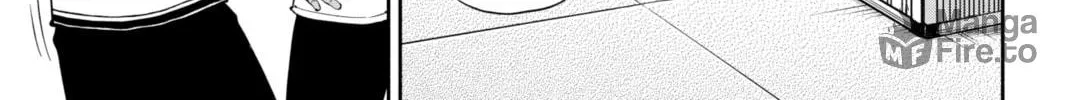 Read Space Brothers chapter 359 image 9 on Lezhin
