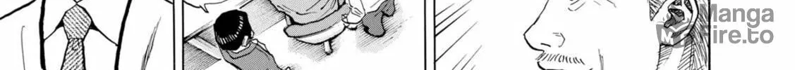 Read Space Brothers chapter 36 image 11 on Lezhin