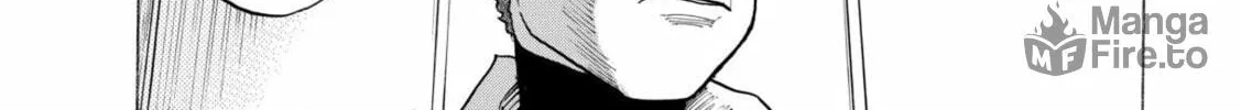 Read Space Brothers chapter 36 image 19 on Lezhin