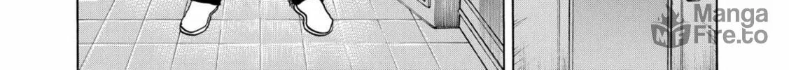 Read Space Brothers chapter 36 image 23 on Lezhin