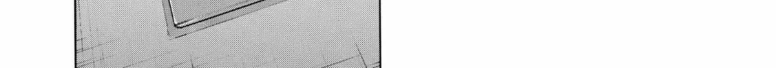 Read Space Brothers chapter 36 image 27 on Lezhin