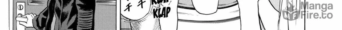 Read Space Brothers chapter 36 image 35 on Lezhin