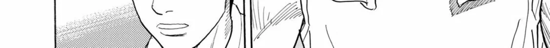 Read Space Brothers chapter 36 image 37 on Lezhin