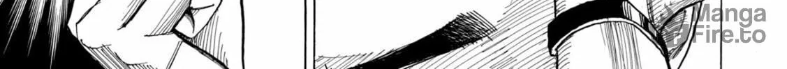 Read Space Brothers chapter 36 image 39 on Lezhin