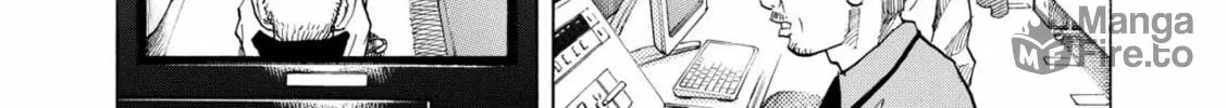 Read Space Brothers chapter 36 image 9 on Lezhin