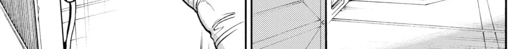 Read Space Brothers chapter 360 image 13 on Lezhin