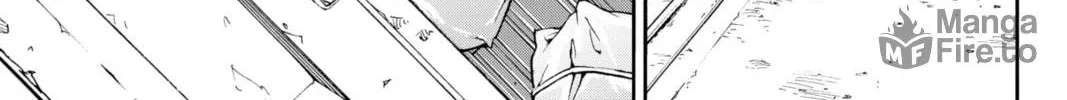 Read Space Brothers chapter 360 image 17 on Lezhin