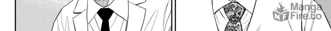 Read Space Brothers chapter 360 image 19 on Lezhin