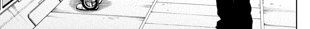 Read Space Brothers chapter 360 image 21 on Lezhin