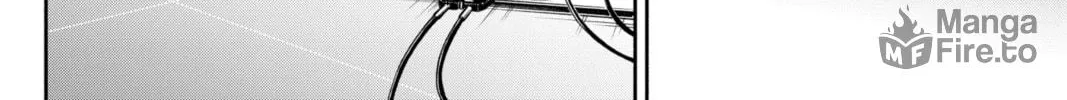 Read Space Brothers chapter 360 image 23 on Lezhin