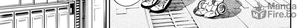 Read Space Brothers chapter 360 image 29 on Lezhin