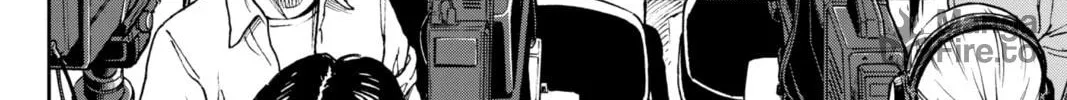 Read Space Brothers chapter 360 image 35 on Lezhin