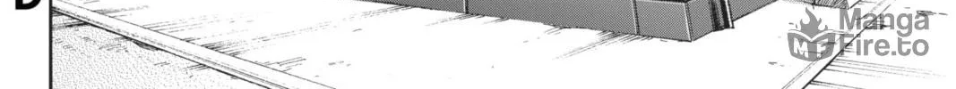 Read Space Brothers chapter 360 image 39 on Lezhin