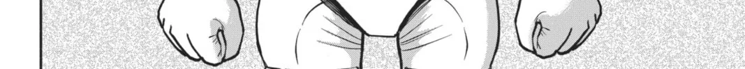 Read Space Brothers chapter 360 image 7 on Lezhin